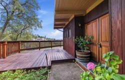 488 E Jackson St, Sonora, CA 95370