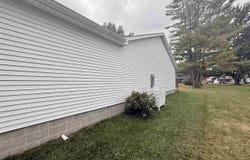 434 S Main St, Sullivan, IN 47882