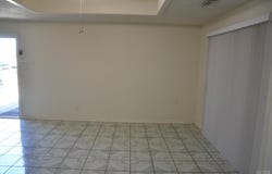 19663 Royal Lane, Lemoore, CA 93245