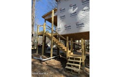 234 Manchester Road, Havelock, NC 28532