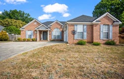 110 Ilex Lane, Aiken, SC 29803