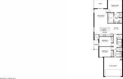 165 Parkhaven Drive, Ormond Beach, FL 32174