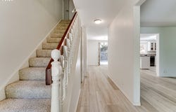 88119 TIKI Ln, Springfield, OR 97478