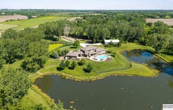 1862 County Road 5, Yutan, NE 68073