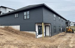 2811 Patrick John Drive, Eau Claire, WI 54703