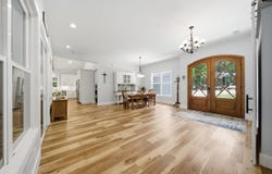 148 Metts Road, Leesville, SC 29070