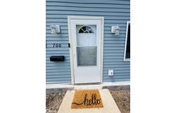 700 S Vine, Creston, IA 50801