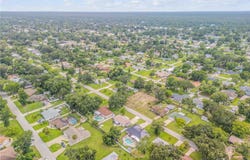 2324 ORANGE TREE DRIVE, EDGEWATER, FL 32141