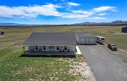 51 Alaska Trail, Townsend, MT 59644