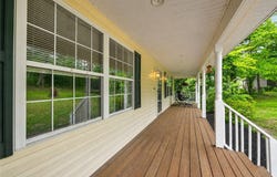 362 Ridge Road, Salem, SC 29676