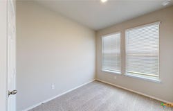 1108 Ribeye Road, Temple, TX 76502