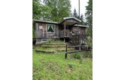 108 Mud Pond Rd/prvt, Colton, NY 13625