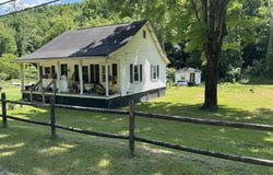 2342 Roda Road, Appalachia, VA 24216
