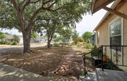 2821 Topeka Street, Corpus Christi, TX 78404