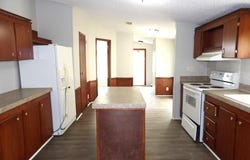 236 Bartlett Loop, Headland, AL 36345