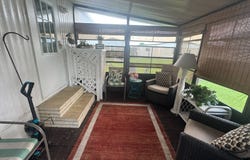 300 Five Iron Dr., Mulberry, FL 33860