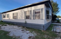 7501 142nd ave, Largo, FL 33771