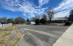 604 Main Street, Walhalla, SC 29691