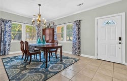 16000 Winn Creek Road, Winslow, AR 72959