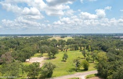 2 Main Highway lot: 2, Breaux Bridge, LA 70517