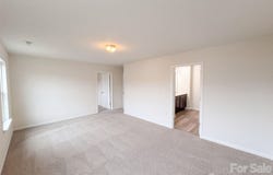 3980 Long Arrow Drive, Concord, NC 28025