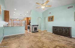 2127 N SHANNON Way, Mesa, AZ 85215