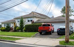 36 Monroe Place, Hempstead, NY 11550