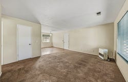 5902 Single Spring Drive, Kelseyville, CA 95451