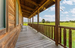 2487 W Monroe Road, Tipton, MI 49287