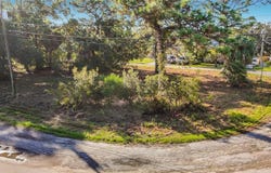 HORIZON Drive, HUDSON, FL 34667