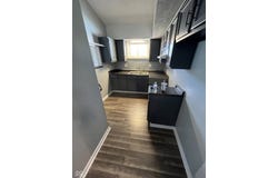 8445 Bluff Road, Indianapolis, IN 46217