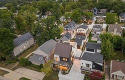 673 E 14 Mile Road, Birmingham, MI 48009