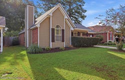 1018 Barnett Bend Circle, Brandon, MS 39047