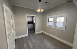509 E 4TH STREET, Burkburnett, TX 76354