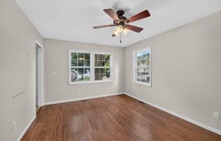 7057 Shoreline Drive, Delton, MI 49046