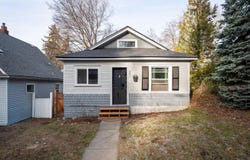 807 E 11th Ave, Spokane, WA 99202