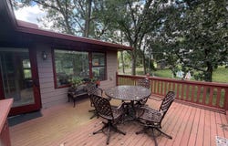 818 S 17Th Street, Centerville, IA 52544