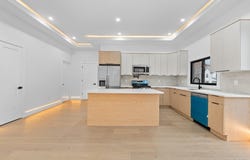 11620 194th Street, Saint Albans, NY 11412