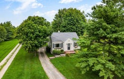 7140 Davis Road, Hilliard, OH 43026
