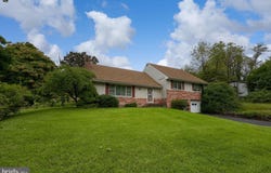 1573 WELSH Road, READING, PA 19607