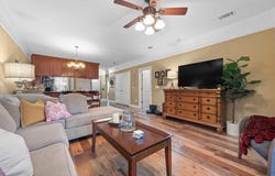 7272 Shellman Bluff Road NE, Townsend, GA 31331