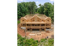 7888 N Territorial, Webster Twp, MI 48130