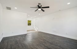 1408 Melanie Lane, Mesquite, TX 75149