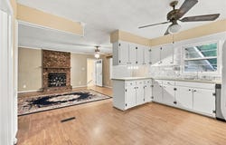 8304 Mccrory Road, Stokesdale, NC 27357