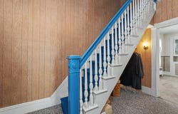 133 Crawford St, Lowell, MA 01854