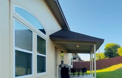 1521 Starlight Drive, Temple, TX 76502