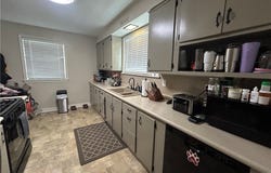 2013 State St, Jefferson Hills, PA 15025