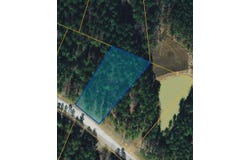 3801 Split Rail Way, Guild, TN 37340