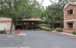 24909 Madison, Murrieta, CA 92562