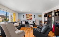 25 Sievers Lane, South Hackensack, NJ 07606